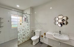 9 Jalan P6/2, Bandar Teknologi Kajang, Semenyih, Selangor 43000