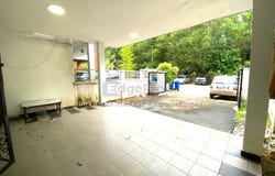 Jalan U11/x, Shah Alam, Selangor 40170