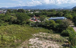 Ipoh, Perak
