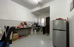 Cheras, Selangor 43200