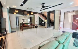 Cyberjaya, Selangor 63100