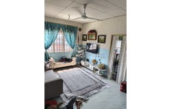 Bandar Saujana Putra, Selangor 42610