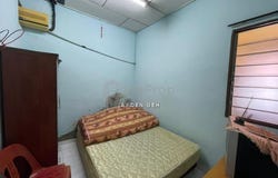 Alor Setar, Kedah 05300