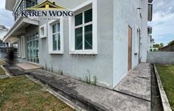 Sungai Petani, Kedah 08000