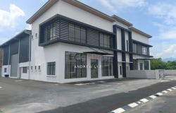 Chepor, Perak 31200
