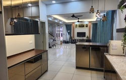 Shah Alam, Selangor 47000