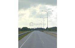 Johor, Kota Tinggi, Johor 81620