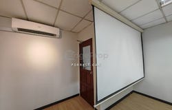 41200 Klang, Selangor, Klang, Selangor 41200