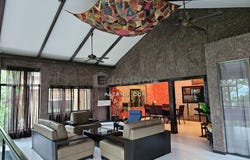 Jalan Lee Woon, Ulu Kelang, Selangor 68000