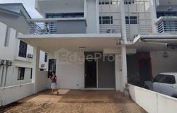 Jalan Rawang Putra, Rawang, Rawang, Selangor 48000