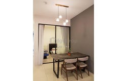 Jalan Cheras, Cheras, Kuala Lumpur 56000