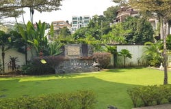 Jalan Abdullah, Lorong Abdullah, Bangsar, Kuala Lumpur 59100