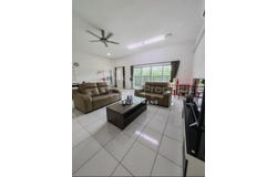 Lahat Mines, Lahat, Perak 30200