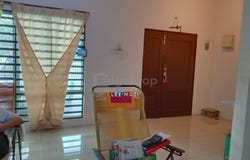 113,LENGKOK TASEK TIMOR, TAMAN TASEK INDRA, 31400, Kinta, Perak 31400