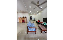 Lorong Bendahara, Klang, Selangor 41200