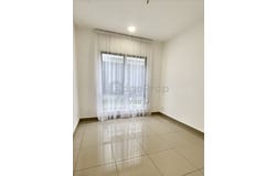 Selangor, Shah Alam, Selangor 40170