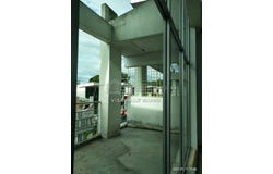 Rawang, Selangor 48000