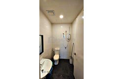 Eco Sanctuary, 42500, Selangor, Telok Panglima Garang, Selangor 41200
