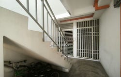 Klang, Selangor 41200