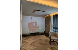 Jalan PJU 5/3, 47810, Selangor, Kota Damansara, Selangor 47810