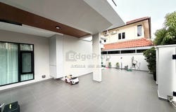 Ampang, Selangor 68000
