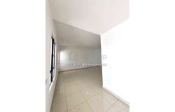 Bangi, Selangor 43000
