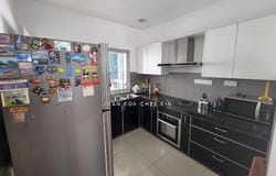 Petaling Jaya, Selangor 46000