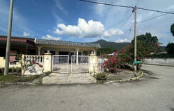 Menglembu, Perak 31450