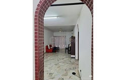 Skudai, Johor 81300