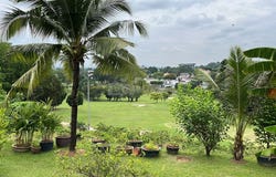 Jalan Kelab Golf Seksyen 13, Shah Alam, Selangor 0