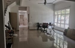 Shah Alam, Selangor 40460