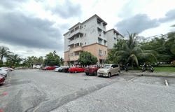 Taman Puchong Prima, 47100, Selangor, Puchong, Selangor 47100