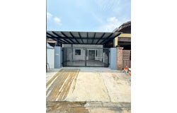 Kulai, Johor 81000