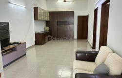 Jalan Pisang 1, Off Jalan Klang Lama, Jalan Klang Lama (Old Klang Road), Kuala Lumpur 58100