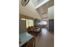 Jalan Pelangi, Rawang, Selangor 48000
