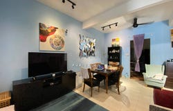 Jalan 3/61, 43650, Selangor, Bangi, Selangor 0