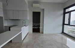 Jalan Bangsar, Bangsar, Kuala Lumpur 59200