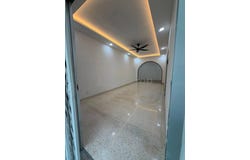 Off Jalan Skudai, Johor Bahru, Johor 81200