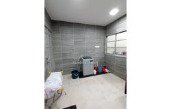 Bandar Kinrara, Bandar Kinrara Puchong, Selangor 43300