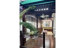 Jalan Akuatik 13/77D, Shah Alam, Selangor