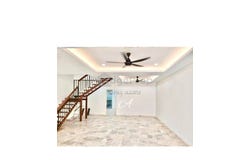 Jalan Bukit Permai, Kajang, Selangor 43000