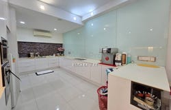 Taman Dagang, Ampang, Selangor 68000