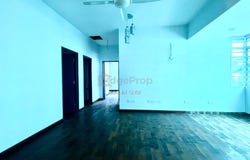 Kajang Perdana, Kajang, Selangor 43000