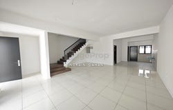 Jalan Pintas Dengkil-Putrajaya, Sepang, Selangor 43900