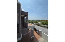Ipoh, Perak 31350