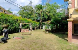 Jalan Bukit Meru, Ipoh, Perak 30020