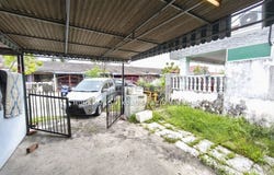 Dato Dagang, Klang, Selangor 41050