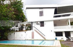 Jalan Abdullah, Lorong Abdullah, Bangsar, Kuala Lumpur 59100