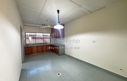 Jalan USJ 2/1, USJ, Selangor 47600