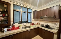 Cangkat Bukit Utama, Bandar Utama, Selangor 47800